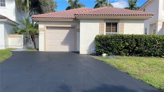 Photo of Listing #A11872919