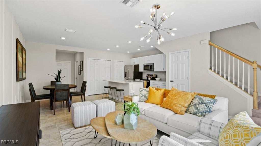 4258 Canova Ct, North Fort Myers