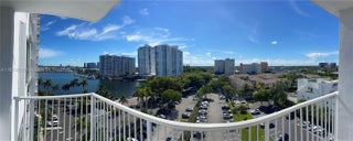 Photo of Listing #A11874030