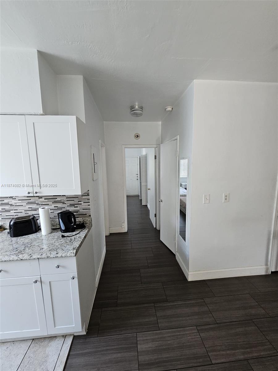 7320 Carlyle Ave 4, Miami Beach