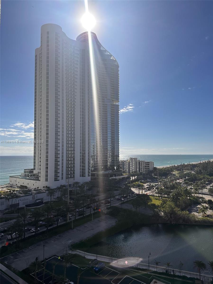 15811 Collins Ave 605, Sunny Isles Beach