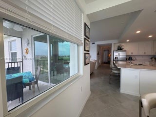 Photo of Listing #A11873649