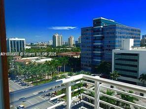 Photo of Listing #A11874208