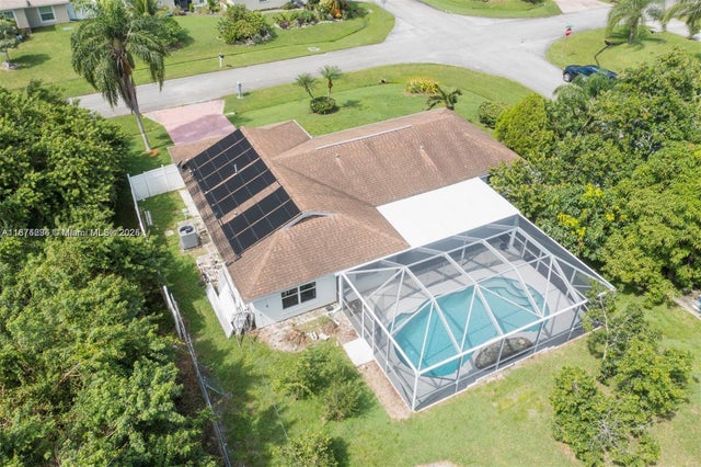 Photo of Listing #A11874234