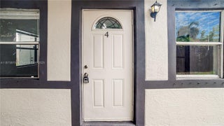 Photo of Listing #A11873870