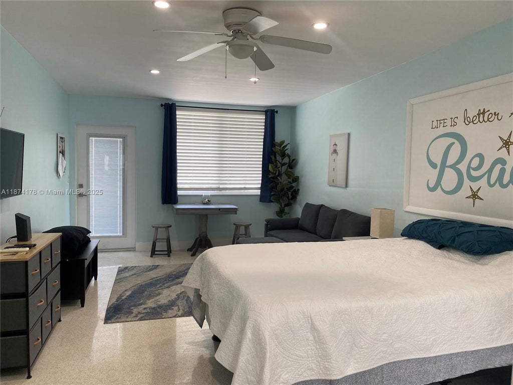 4228 N Ocean Dr 11, Lauderdale By The Sea