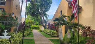 Photo of Listing #A11870694