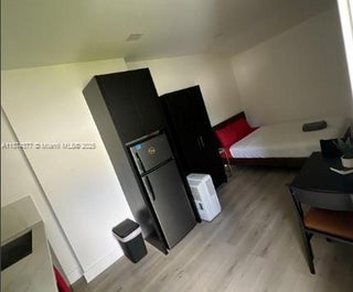 Photo of Listing #A11874377