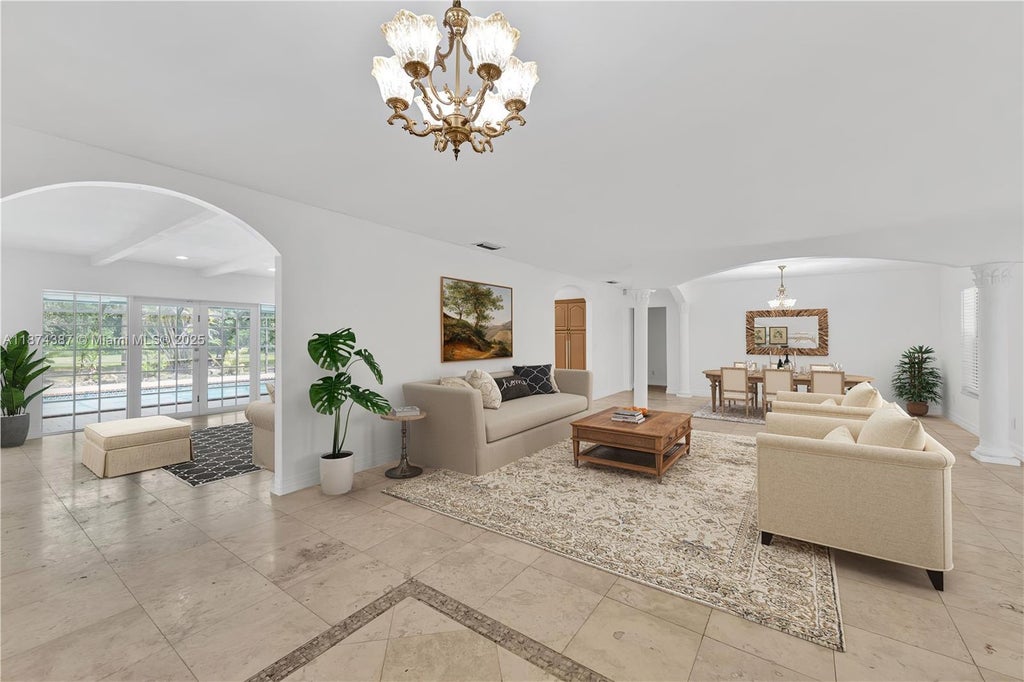 14780 Se Old Cutler Rd 14780, Palmetto Bay