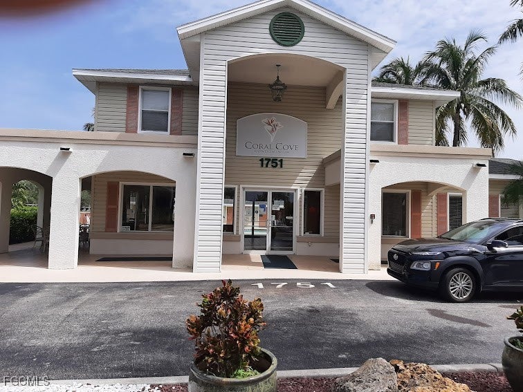 1769 Four Mile Cv Pkwy 912, Cape Coral