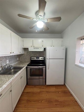 Photo of Listing #A11874478