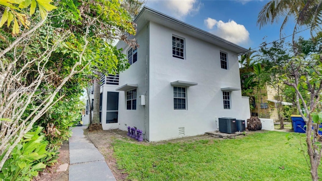 1791 Marseille Dr 2, Miami Beach