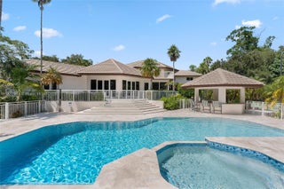 Photo of Listing #A11872991