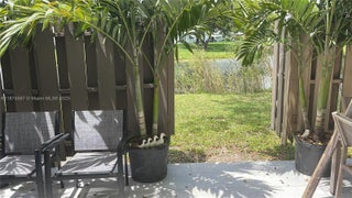 Photo of Listing #A11874597