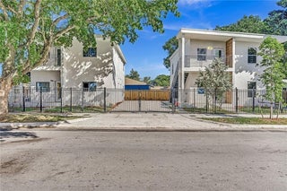 Photo of Listing #A11874625