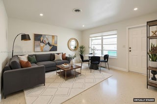 Photo of Listing #A11874349