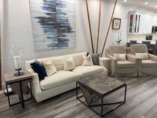 Photo of Listing #A11874056