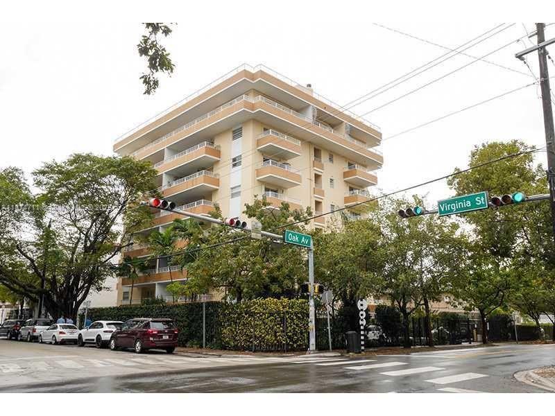 3304 Virginia St 6b, Miami