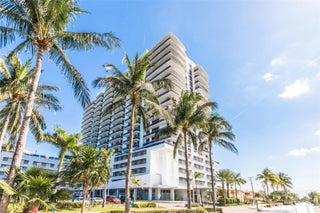 Photo of Listing #A11874713