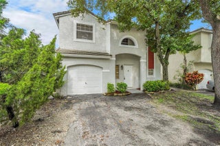 Photo of Listing #A11874752