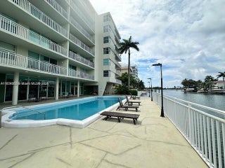 Photo of Listing #A11874852