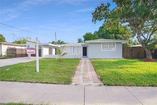 Photo of Listing #A11874868