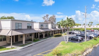 Photo of Listing #A11874883