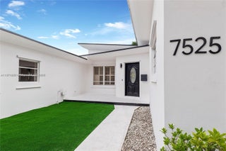 Photo of Listing #A11874886