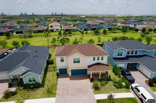 Photo of Listing #A11874894