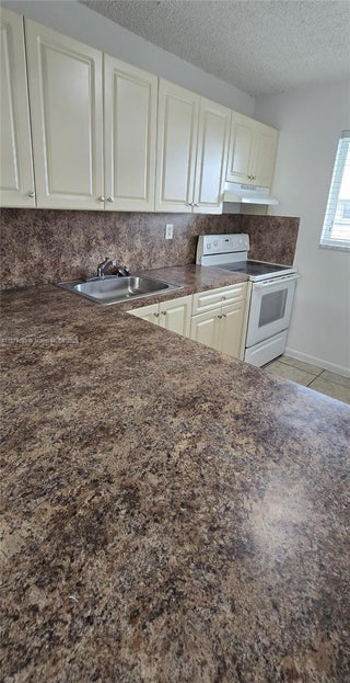 Photo of Listing #A11874892