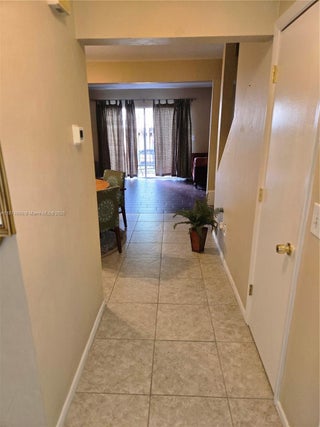 Photo of Listing #A11874990