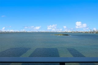 Photo of Listing #A11875007