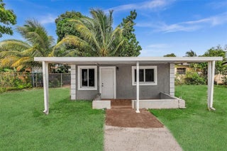 Photo of Listing #A11873867