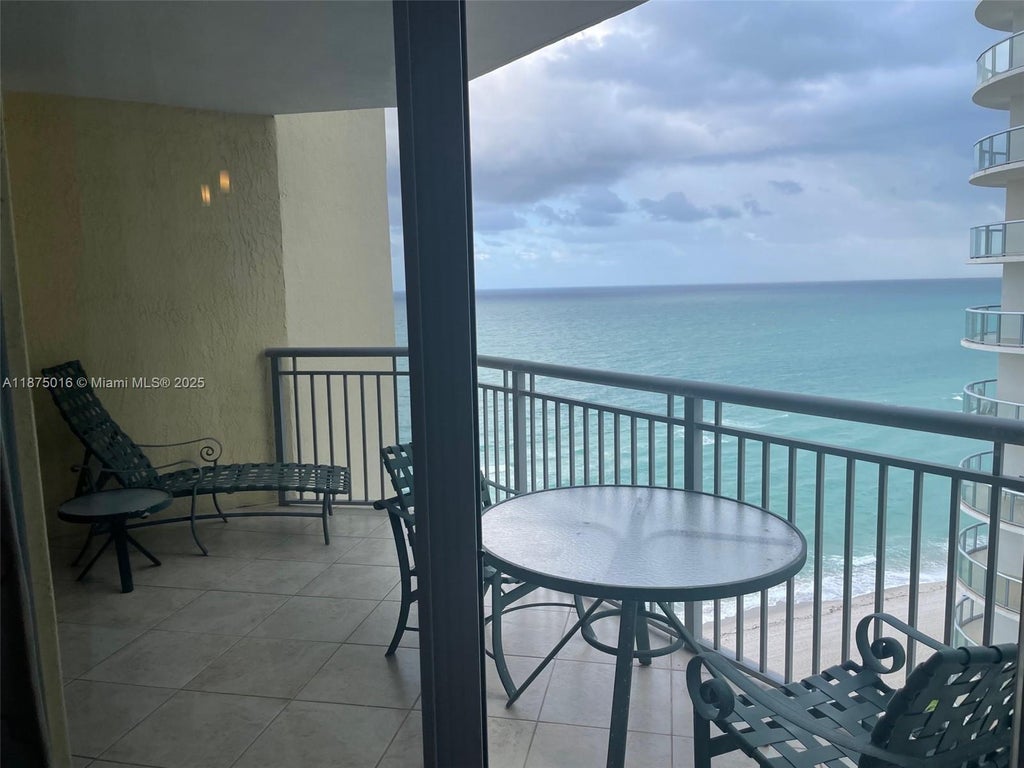 17375 Collins Ave 1903, Sunny Isles Beach