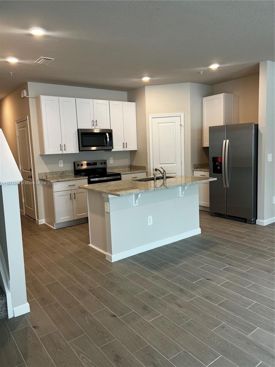 478 Salisbury Cir, Fort Pierce