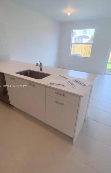 12147 Nw 23rd Ct -, Miami