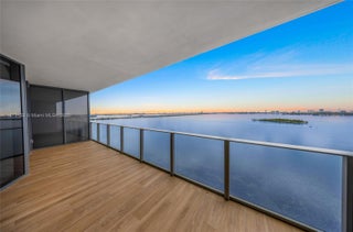 Photo of Listing #A11875129