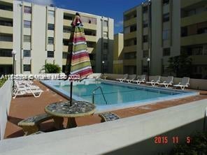 10090 Nw 80th Ct 1442, Hialeah Gardens