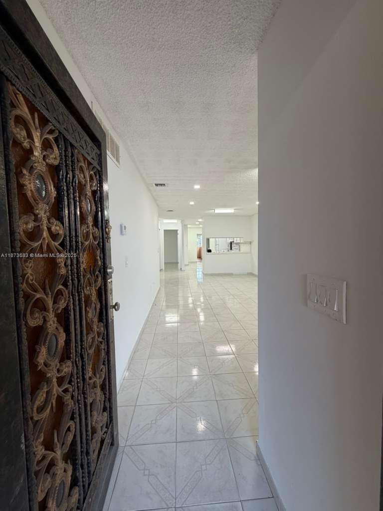 6538 W 2nd Ct 5-a, Hialeah