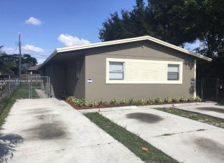 Photo of Listing #A11875284