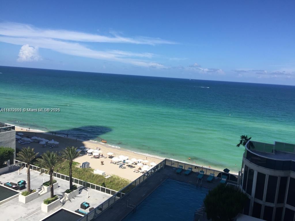 15811 Collins Ave 803, Sunny Isles Beach