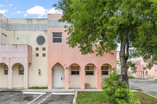 Photo of Listing #A11875238