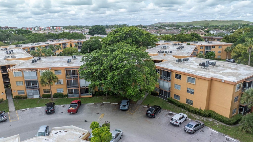 4334 Nw 9th Ave 8-2d, Deerfield Beach