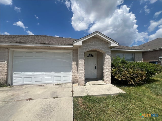 3014 Douglas Fir Drive, New Braunfels