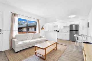 Photo of Listing #A11872381