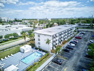 Photo of Listing #A11874407