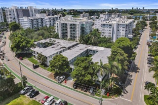 Photo of Listing #A11875537