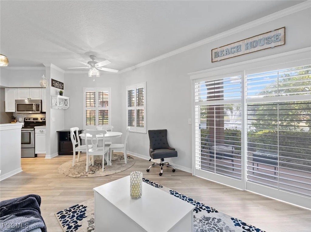 15605 Ocean Walk Cir 106, Fort Myers