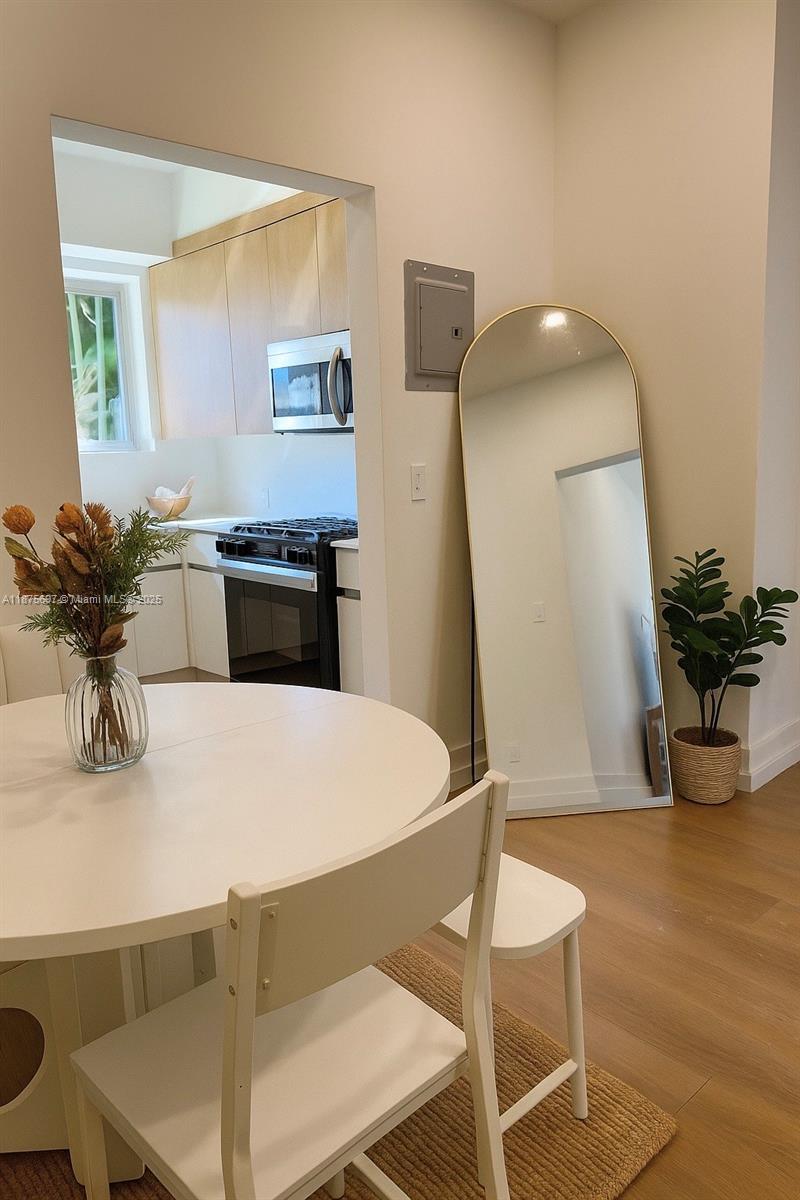 1535 West Ave 7, Miami Beach