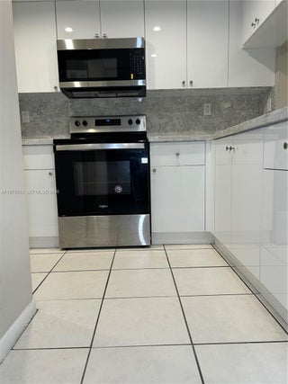 Photo of Listing #A11875633